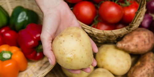 進博會中糧集團百億農產品大單 食用油領域的全球布局與戰略意義