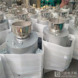 離心式濾油機 高效凈油，廠價直銷保障質優價廉