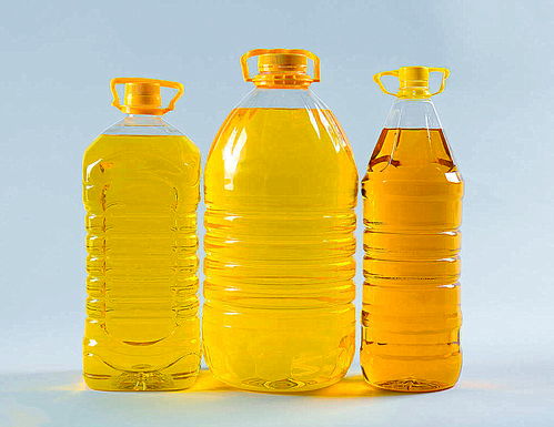 食用油的有效期，在悄悄告訴我們什么？五點看懂它的深層信息