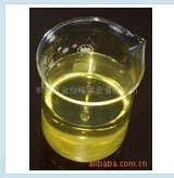 食用油供應、價格與廠家概覽 世界工廠網產品信息庫解析