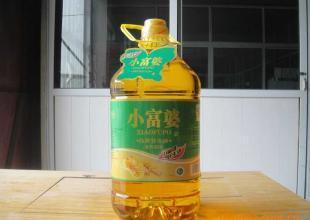 探尋常年零油食用新概念 花生油與玉米油的質量甄選與健康之道