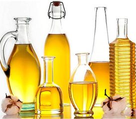 食用油二維碼溯源系統 為每一滴油嚴格把關，守護“舌尖上的安全”