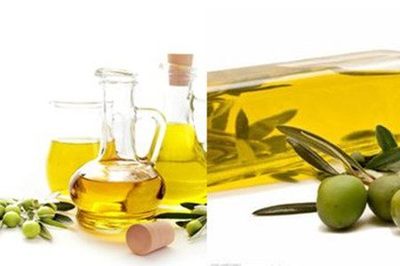 健康衛士 讀懂橄欖油“保質期”，守護餐桌用油安全