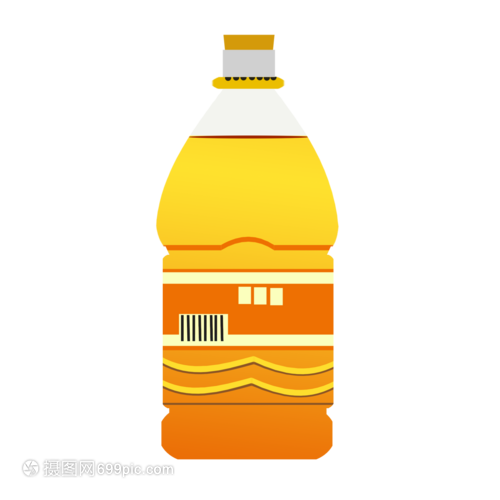 食用油 廚房中的健康密碼與生活藝術(shù)