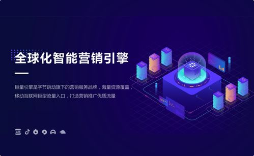 老干媽神話破滅，互聯網營銷告別“躺賺”時代