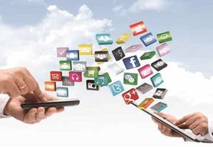 移動互聯網營銷下半場 看南北潮如何玩轉互聯網銷售新策略