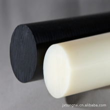 景縣同泰高分子耐磨制品銷售處 塑料棒產品清單與日用百貨一站式供應