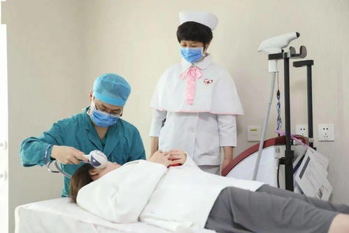 刷酸美容成風(fēng)尚，技術(shù)濫用風(fēng)險高，專業(yè)機(jī)構(gòu)服務(wù)需規(guī)范